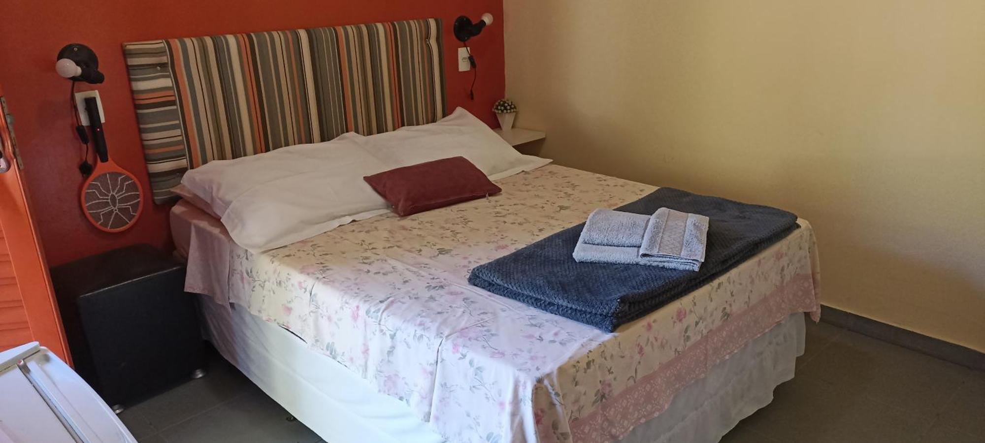 Pousada Canto Dos Passaros Chapada dos Guimarães Екстериор снимка