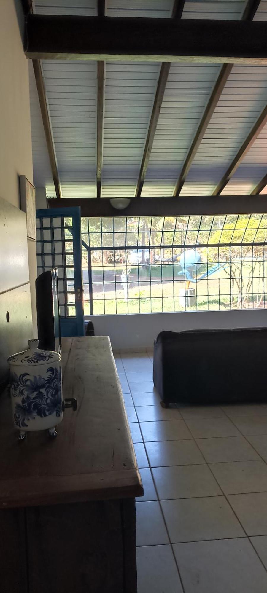Pousada Canto Dos Passaros Chapada dos Guimarães Екстериор снимка
