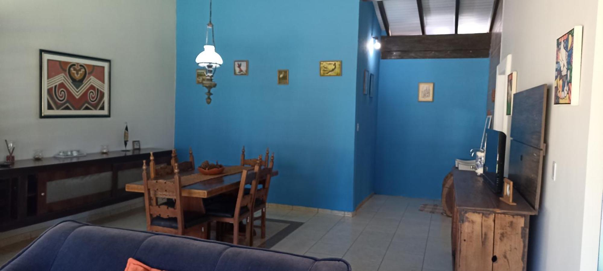 Pousada Canto Dos Passaros Chapada dos Guimarães Екстериор снимка